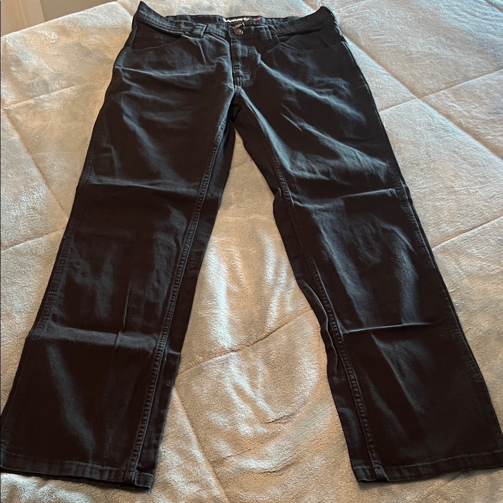 Wolverine Men's Relaxed Jeans size 32